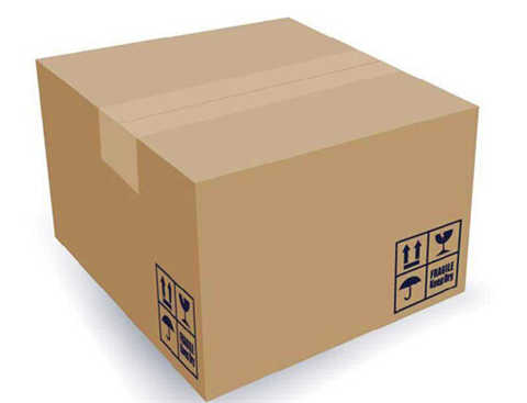 為什么印刷中濟(jì)寧紙箱廠會(huì)用到潤版液